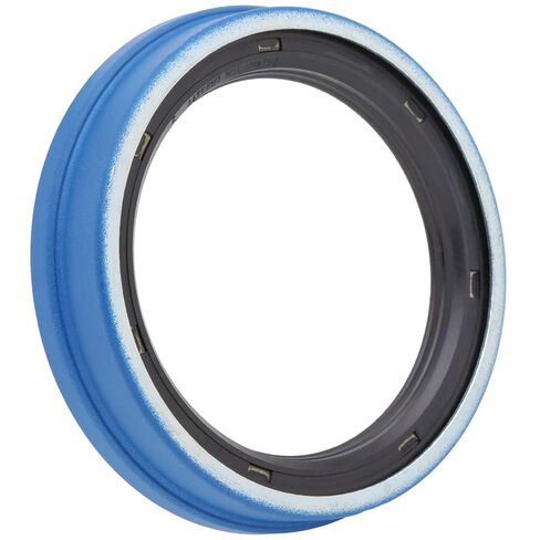 QJZ 4-Pack 10,000 lbs Trailer Axle Ball Bearing Kit - Inner: 28580/28521, Outer: 25580/25520, Oil Seal 091030, #99 Spindle AL-K0 Rockwell Hayes in Kuwait