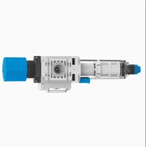 صمام تخفيض ضغط المرشح MS6-LFR-1-2-D7-CRM-AS MS4-LFM-1-4-ARM 529459(4-LFM-1-4-ARM 529459) in Kuwait