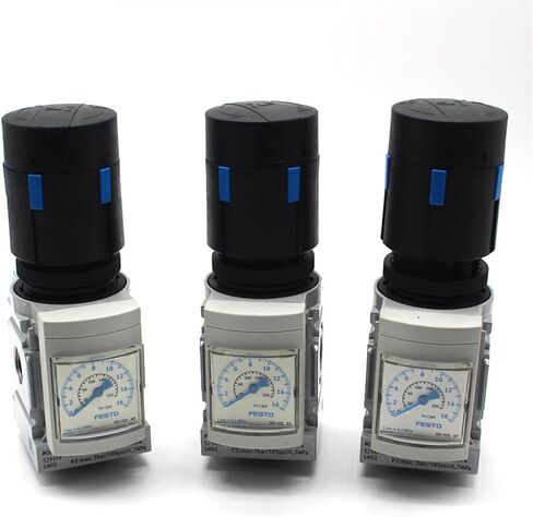Filter Pressure reducing Valve MS4-LFR-1I4-D7-ERV-AS MS4-LFR-1I4-D7-ERM-AS MS4-LFR-1I4-D7-CRV-AS(1i4-d6-crm-as) in Kuwait
