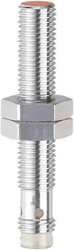 IE5287 Linear Displacement Sensor in Kuwait