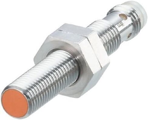 IE5287 Linear Displacement Sensor in Kuwait