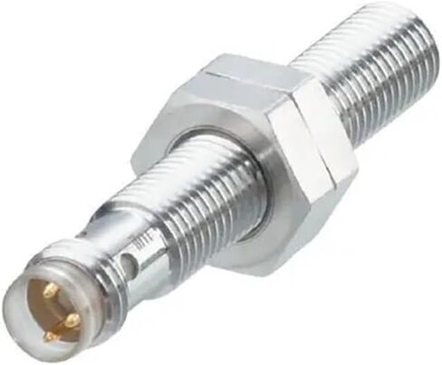 IE5287 Linear Displacement Sensor in Kuwait