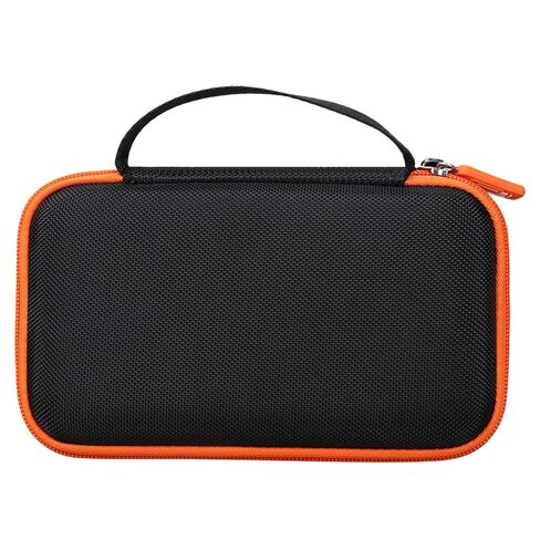 Hard EVA Carrying Case Compatible with Klein Tools IR1 Infrared Thermometer, Waterproof Shockproof Protective Tool Storage Travel Box (Case Only) in Kuwait