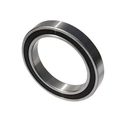 6916 6916RS 61916 61916-2RS1 6916-2RS 80x110x16mm Shielded Deep Groove Ball Bearings Single Row 1Pcs in Kuwait