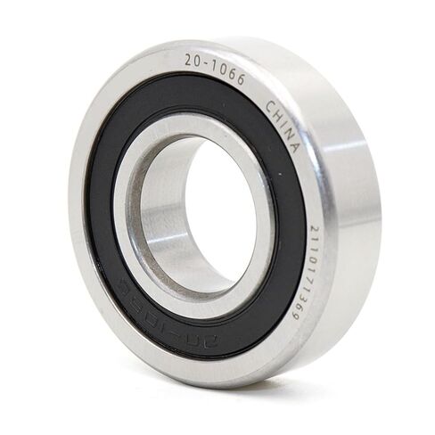 20-1066 20x45x12mm 20BCS26NSE 91052-MBW-E11 Shielded Deep Groove Ball Bearings Single Row 1Pcs in Kuwait