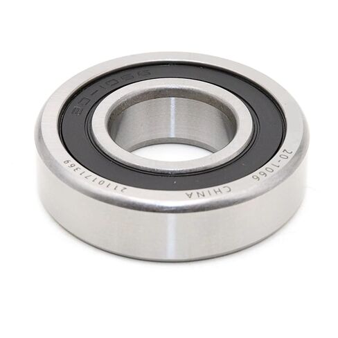 20-1066 20x45x12mm 20BCS26NSE 91052-MBW-E11 Shielded Deep Groove Ball Bearings Single Row 1Pcs in Kuwait