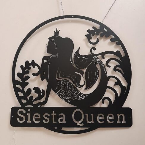 TIZE Metal Sign Custom Name-Custom Netball Medal Holder LED Light, Personalized Netball Player Name Medal Hanger, Netball Medal Display Awards Sign, Custom Netball Sign,16 color led light in Kuwait