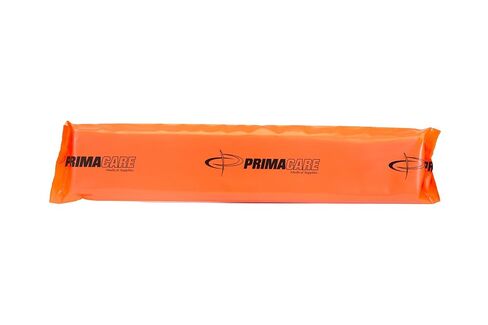 Primacare CSIS-5116 16 بوصة. جبيرة خشبية طويلة مبطنة (عبوة من 50 قطعة) in Kuwait