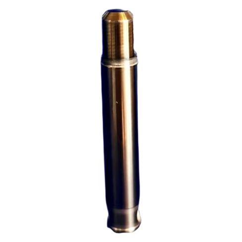 3400 Line Marking Machine Lower Pump Body Plunger Rod Piston Valve seat Screw(Piston Rod Screw) in Kuwait