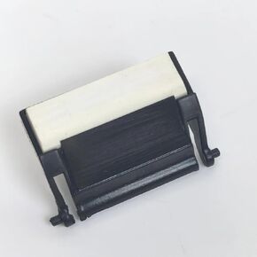 متوافق مع JB75-00299A ADF Pick Up Roller Assy لـ Samung SCX-4521F SCX-4321 4521 JC97-01709A قطع غيار لوحة الفصل (مجموعة واحدة) in Kuwait