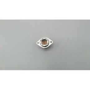 بديل يناسب 626613 Nordyne 130-170F الحد 626613 in Kuwait