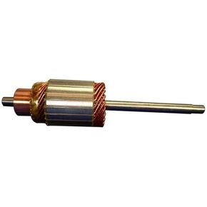 for Armature Fits International Replaces ELS60-1863 in Kuwait