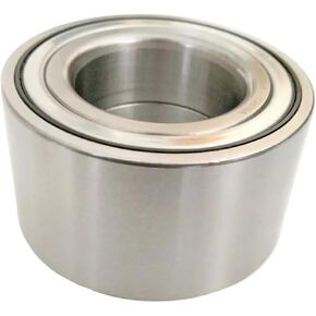 1 قطعة DAC45844042 45X84X40X42 45BWD07B KH10028 44300-S1A-E01 تحمل in Kuwait