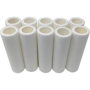 Balston 150-19-DQ Replacement Filter Element, OEM Equivalent, Box of 10 in Kuwait