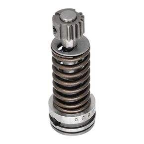 4P-9830 Fuel Injection Pump Plunger for Wheel Tractor Scraper 615C 627B 627EPP Tractor 65D D6D D7R D7G Excavator in Kuwait