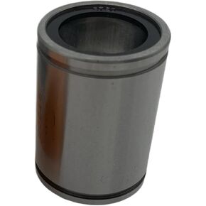 ST16B Bushing Bearings Shaft Linear Actuator Rails in Kuwait