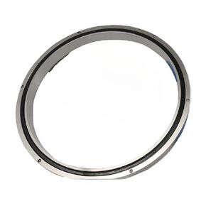RA11008RA12008RA13008 Thin and Light Crossed Roller Bearing Robot(RA11008) in Kuwait