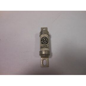 Bussmann 35FE Bolt On Fuse 35A 690V in Kuwait