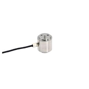 Load Cell Sensor HX711 AD Module Weight Electronic Scale Weighing 5KG 10KG 20KG 50KG 100KG 1Pcs(Range 0-50KG) in Kuwait
