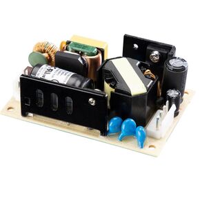 CFM70S120, AC/DC Power Modules 70W 90-264Vin 12Vout 5.8A in Kuwait