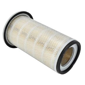 مرشحات الهواء 600-181-9470 متوافقة مع مرشح الحفار الخارجي PC100-5 6D125 PC300-3 PC400-5 PC400-6 PC400-3 PC130 in Kuwait