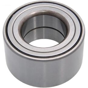 1pcs Wheel Bearing DAC35680040 35X68X40 DAC3568 Hub in Kuwait