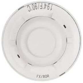 5624 System Sensor in Kuwait