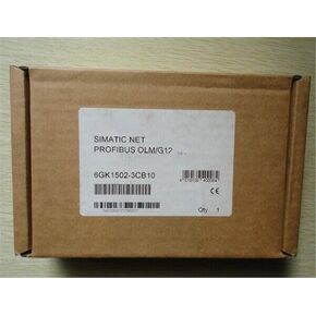 New 6GK1502-3CB10 1PCS 6GK1502-3CB10 in Kuwait