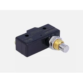 1 قطعة للتبديل الجزئي للغاية Z15G1307 15A 125 / 250VAC in Kuwait