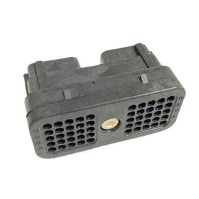 DRC26-50S03 50-Hole Plug Connector DRC26-50S 03 in Saudi Arabia