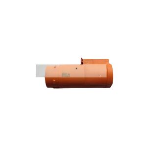 2PCS Connector Plug HVSC1P80FS135 in Saudi Arabia