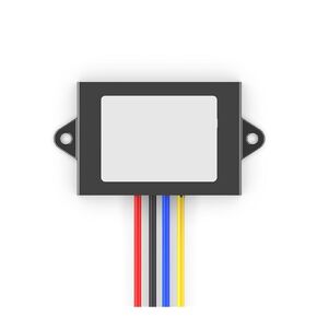 Isolation Power Supply 12V24V(9-36V) to 5V 2A in Kuwait