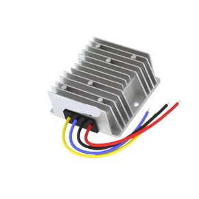 DC 36V 48V (30-60V) to DC 12V 5A 60W Less Interference DC Buck Step Down Converter in Kuwait