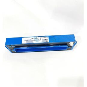 BLFK3000-S1 Current Sensor Transformer Open-Loop 3000A in Saudi Arabia