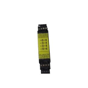 Safety Controller SMC-SRN-24VDC in Saudi Arabia