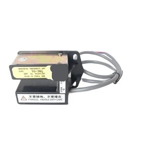 YG-30a Normally Open Elevator Leveling Sensor Lift Switch YG-30 a NO in Kuwait