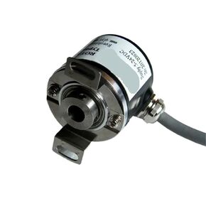 ERN1120 1024 10L70 -FW 1000 2000 2048 ppr 5 Vdc Hollow Shaft Elevator Rotary Encoder(ERN1120-2048) in Kuwait