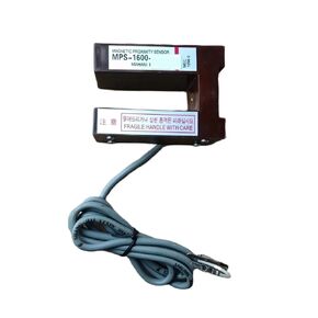 Elevator Leveling Switch Lift Accessory Level Sensor Magnetic Switch MPS-1600 Normal Close in Saudi Arabia