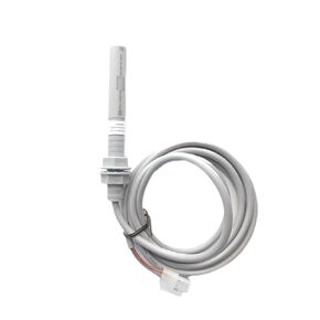 77S Use for Elevator Leveling Sensor Photoelectricity Magnetic Switch in Saudi Arabia