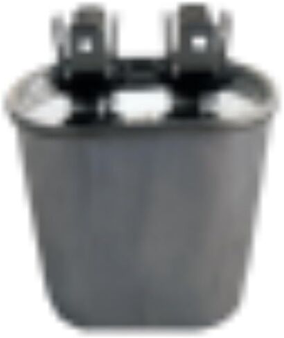 Edgewater Parts 369192 Capacitor Compatible with Lincoln in Kuwait
