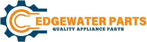 Edgewater Parts 369192 Capacitor Compatible with Lincoln in Kuwait