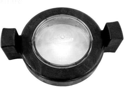 استبدال لاستبدال Jandy لاستبدال Zodiac OEM R0448800 PHP MHP غطاء بديل مع حلقة قفل وحشية in Kuwait