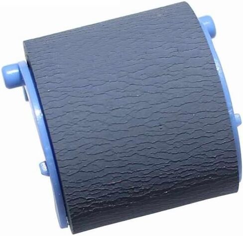 10pcs RL1-1497-000 1536 Pickup Roller Fit for M1536 M1120 1522 CM6040 P1505 M1522 P1606 P1566 CP6015 M1530 P1560 D550 M1212 in Kuwait