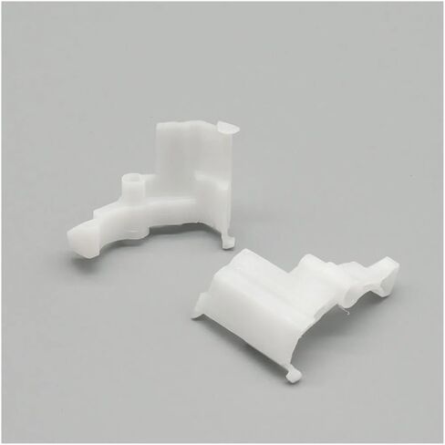 2pcs Ly2579001 Feeder Cam Lever Fit for DCP 7055 7057 7060 7065 7070 HL 2130 2132 2220 2230 2240 2242 2250 2270 MFC 7360 7362 in Kuwait