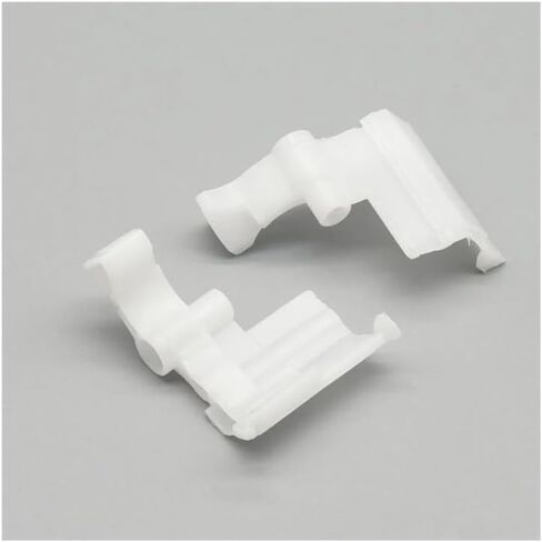 2pcs Ly2579001 Feeder Cam Lever Fit for DCP 7055 7057 7060 7065 7070 HL 2130 2132 2220 2230 2240 2242 2250 2270 MFC 7360 7362 in Kuwait