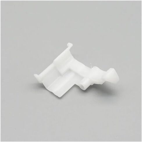 2pcs Ly2579001 Feeder Cam Lever Fit for DCP 7055 7057 7060 7065 7070 HL 2130 2132 2220 2230 2240 2242 2250 2270 MFC 7360 7362 in Kuwait