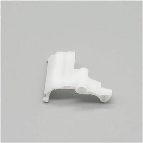2pcs Ly2579001 Feeder Cam Lever Fit for DCP 7055 7057 7060 7065 7070 HL 2130 2132 2220 2230 2240 2242 2250 2270 MFC 7360 7362 in Kuwait