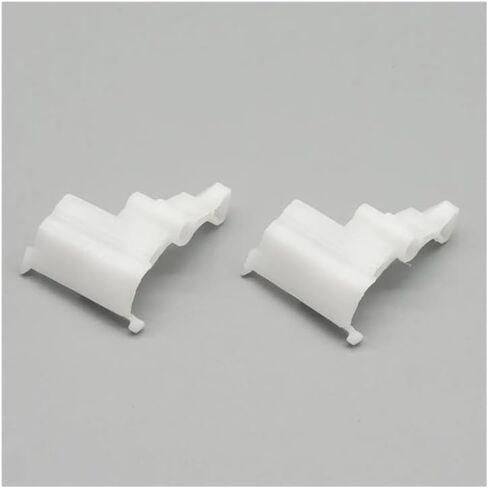 2pcs Ly2579001 Feeder Cam Lever Fit for DCP 7055 7057 7060 7065 7070 HL 2130 2132 2220 2230 2240 2242 2250 2270 MFC 7360 7362 in Kuwait