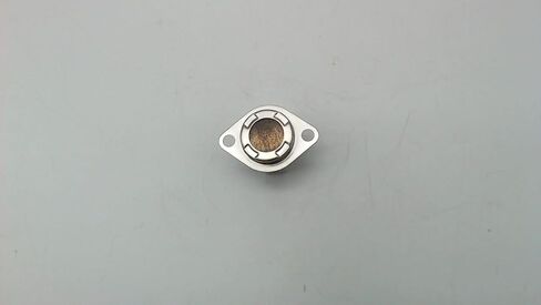 بديل يناسب 626613 Nordyne 130-170F الحد 626613 in Kuwait