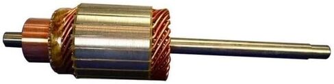 for Armature Fits International Replaces ELS60-1863 in Kuwait